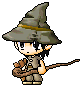 MagicThogg